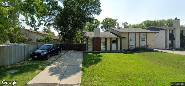 Larawan ng 546 Donwood Drive sa Winnipeg, Manitoba