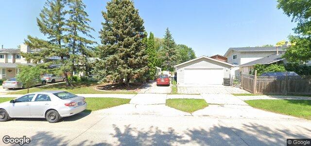 Larawan ng 547 Donwood Drive sa Winnipeg, Manitoba