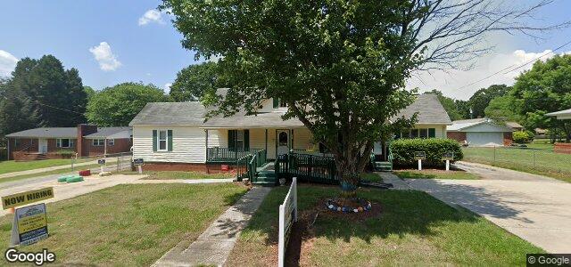 Larawan ng 547 Oakland Avenue sa Winnipeg, Manitoba