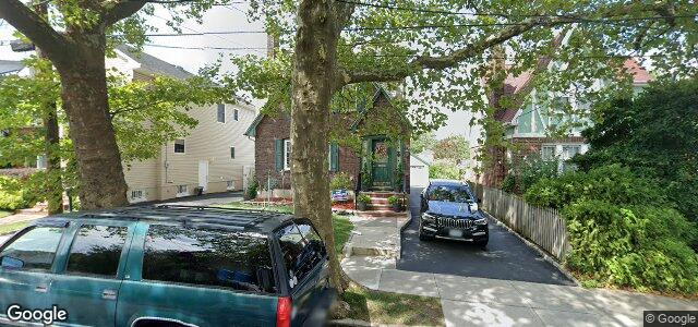 Larawan ng 548 Oakland Avenue sa Winnipeg, Manitoba