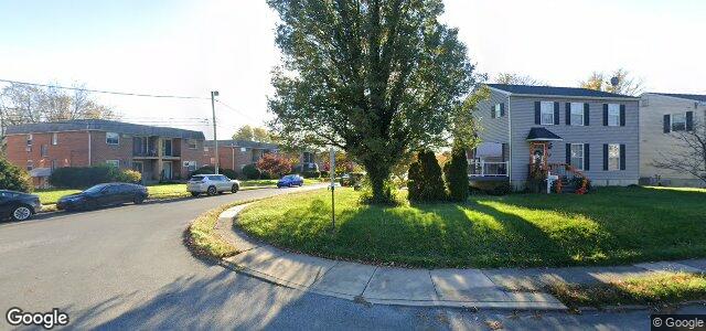 Larawan ng 548 Springfield Road sa Winnipeg, Manitoba