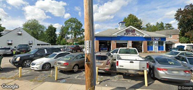 Larawan ng 549 Springfield Road sa Winnipeg, Manitoba