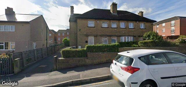 Larawan ng 55 Brian Street sa Winnipeg, Manitoba