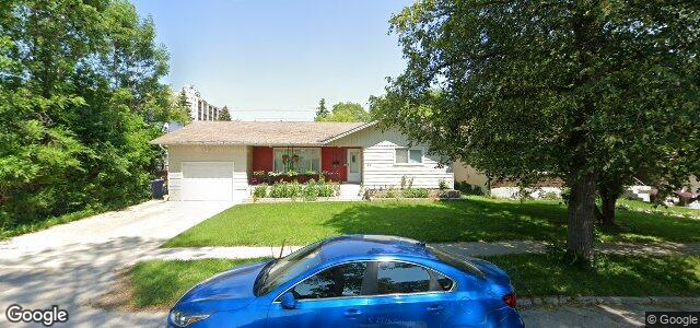 Larawan ng 55 Pleasant Bay sa Winnipeg, Manitoba