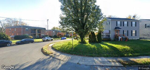 Larawan ng 550 Springfield Road sa Winnipeg, Manitoba