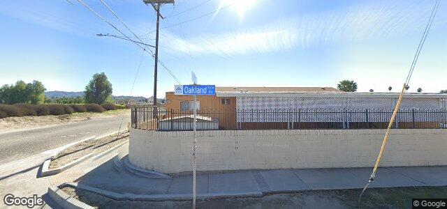 Larawan ng 551 Oakland Avenue sa Winnipeg, Manitoba