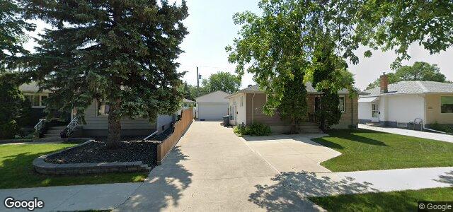 551 Sharron Bay ਦੀ ਫੋਟੋ, ਵਿਨੀਪਿਗ, ਮੈਨੀਟੋਬਾ