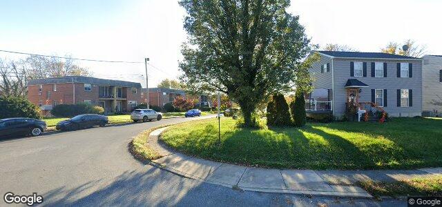 Larawan ng 552 Springfield Road sa Winnipeg, Manitoba