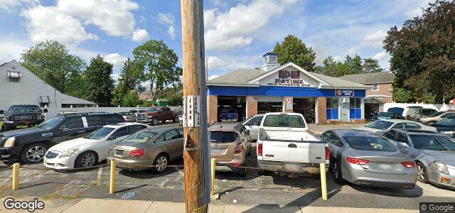 553 Springfield Road（加拿大曼尼托巴省溫尼伯市）房屋照片