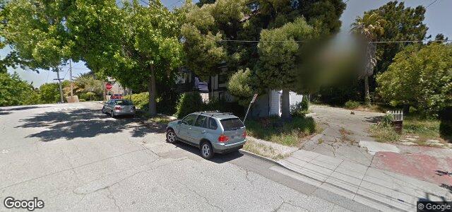 Larawan ng 554 Oakland Avenue sa Winnipeg, Manitoba