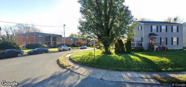 Larawan ng 554 Springfield Road sa Winnipeg, Manitoba