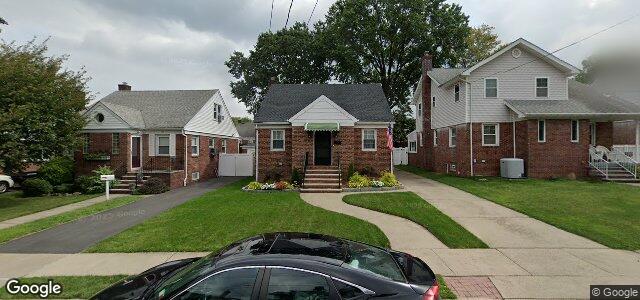 Larawan ng 557 Oakland Avenue sa Winnipeg, Manitoba