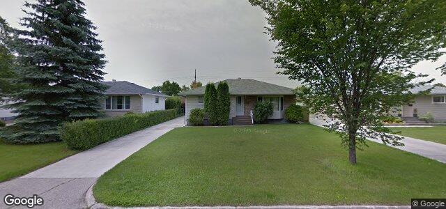 Larawan ng 558 Mark Pearce Avenue sa Winnipeg, Manitoba