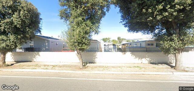 Larawan ng 558 Oakland Avenue sa Winnipeg, Manitoba