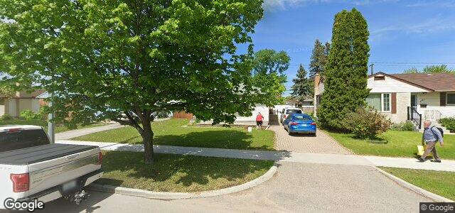 Larawan ng 559 Mcleod Avenue sa Winnipeg, Manitoba
