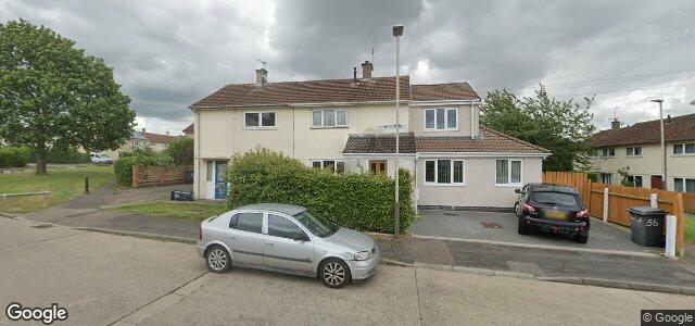 Larawan ng 56 Kirkwall Crescent sa Winnipeg, Manitoba