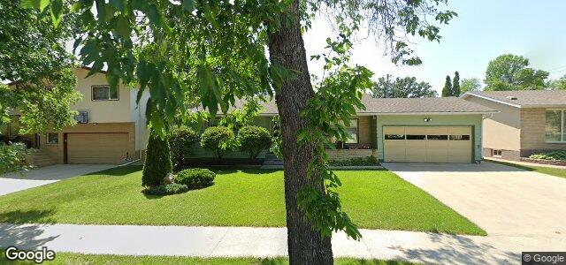 Larawan ng 56 Pleasant Bay sa Winnipeg, Manitoba