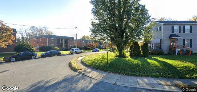 Larawan ng 560 Springfield Road sa Winnipeg, Manitoba