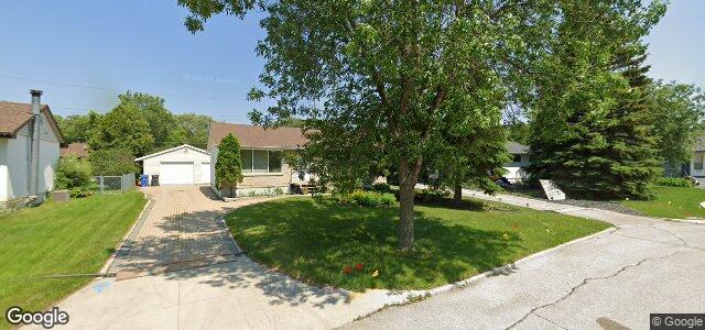 Larawan ng 561 Kingsford Avenue sa Winnipeg, Manitoba