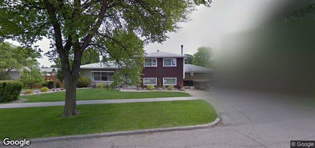 Larawan ng 561 Mark Pearce Avenue sa Winnipeg, Manitoba