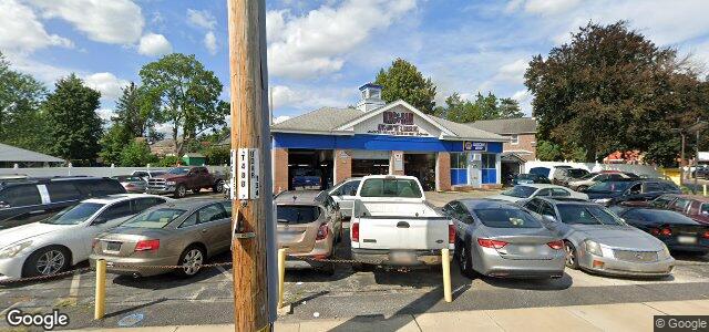 561 Springfield Road（加拿大曼尼托巴省溫尼伯市）房屋照片