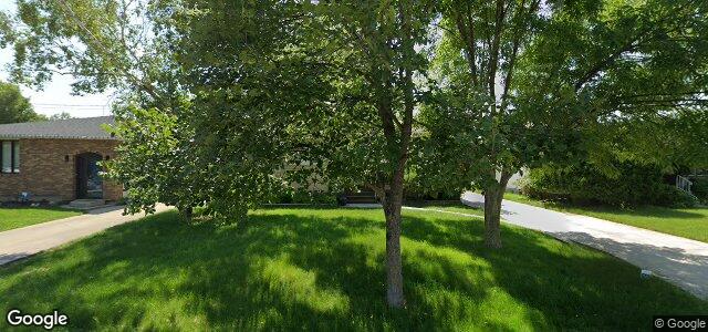 Larawan ng 562 Cedarcrest Drive sa Winnipeg, Manitoba