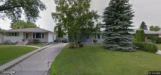 Larawan ng 562 Mark Pearce Avenue sa Winnipeg, Manitoba