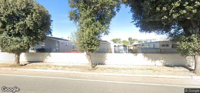 Larawan ng 562 Oakland Avenue sa Winnipeg, Manitoba