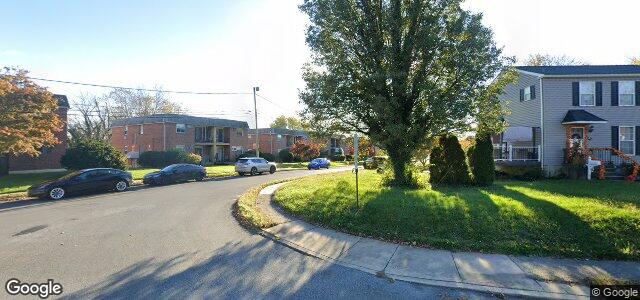 Larawan ng 562 Springfield Road sa Winnipeg, Manitoba