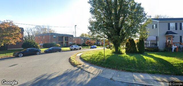 Larawan ng 564 Springfield Road sa Winnipeg, Manitoba