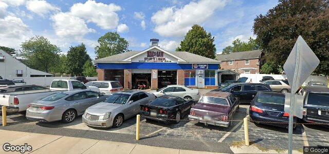 Larawan ng 565 Springfield Road sa Winnipeg, Manitoba