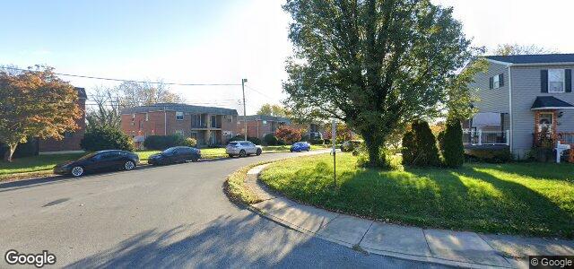 Larawan ng 566 Springfield Road sa Winnipeg, Manitoba