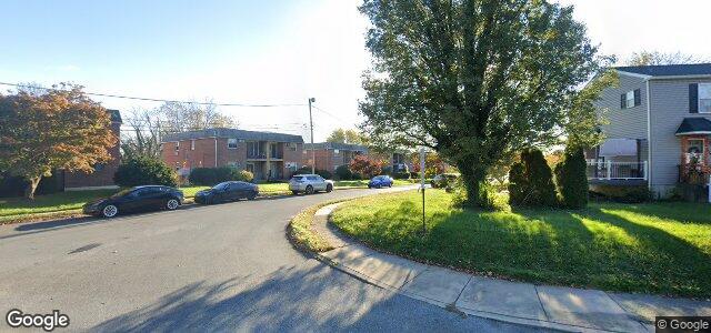 Larawan ng 568 Springfield Road sa Winnipeg, Manitoba