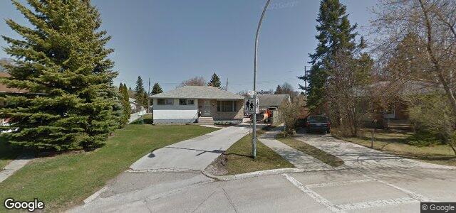 Larawan ng 569 Kingsford Avenue sa Winnipeg, Manitoba