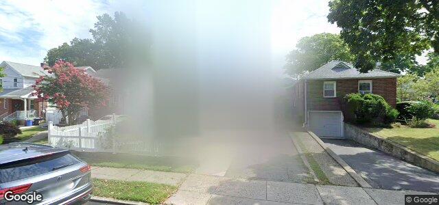 Larawan ng 569 Oakland Avenue sa Winnipeg, Manitoba