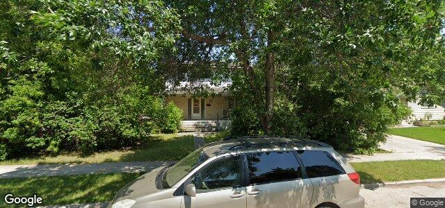 Larawan ng 57 Pleasant Bay sa Winnipeg, Manitoba