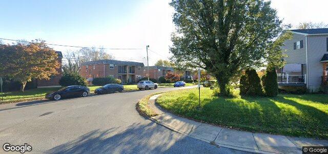 Larawan ng 570 Springfield Road sa Winnipeg, Manitoba