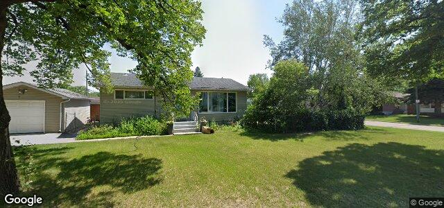 Larawan ng 571 Bardal Bay sa Winnipeg, Manitoba