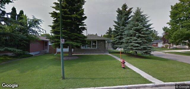 Larawan ng 572 Bardal Bay sa Winnipeg, Manitoba