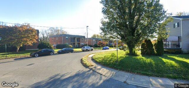 Larawan ng 572 Springfield Road sa Winnipeg, Manitoba