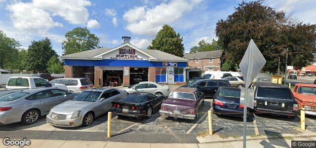 Larawan ng 573 Springfield Road sa Winnipeg, Manitoba