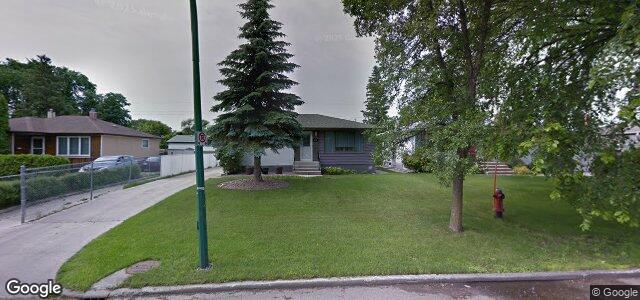 Larawan ng 574 Mark Pearce Avenue sa Winnipeg, Manitoba