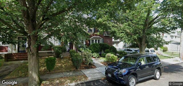 Larawan ng 574 Oakland Avenue sa Winnipeg, Manitoba