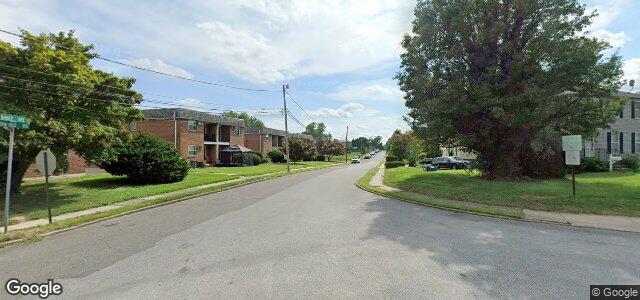 Larawan ng 574 Springfield Road sa Winnipeg, Manitoba