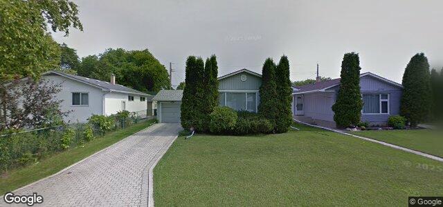 Larawan ng 575 Bardal Bay sa Winnipeg, Manitoba