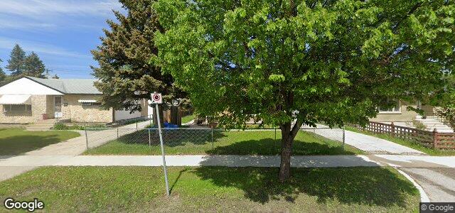 Larawan ng 575 Mcleod Avenue sa Winnipeg, Manitoba