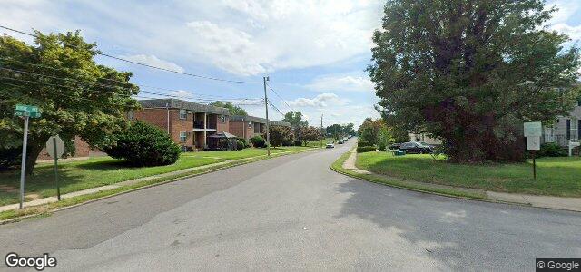 576 Springfield Road（加拿大曼尼托巴省温尼伯市）房屋照片