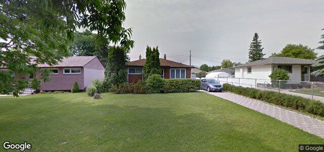 Larawan ng 578 Mark Pearce Avenue sa Winnipeg, Manitoba