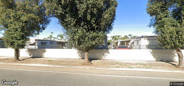 Larawan ng 578 Oakland Avenue sa Winnipeg, Manitoba