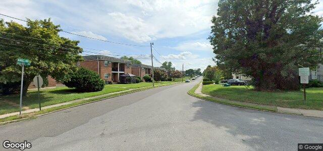 578 Springfield Road（加拿大曼尼托巴省温尼伯市）房屋照片